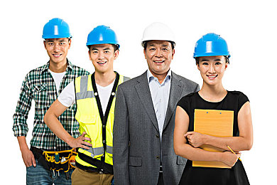 78m隐藏通道:极限竞速地平线5玩家新发现,火山岩壁内竟藏有废弃竞速隧道-2