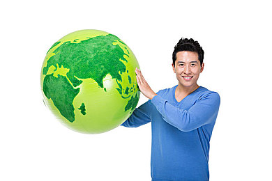 婷婷综合站：极限竞速地平线5全新攻略，三阶段打造你的终极汽车家园与专属车库生态-1