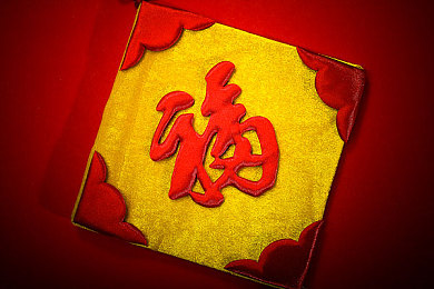 闩男女一起差差差差：双人共驾竞速新作，默契协作征服赛道漂移挑战