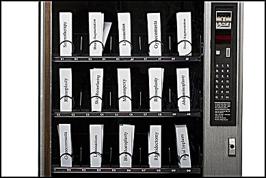 管鲍分拣中心：硬核模拟新作上线，三天速成汽车零件分拣专家