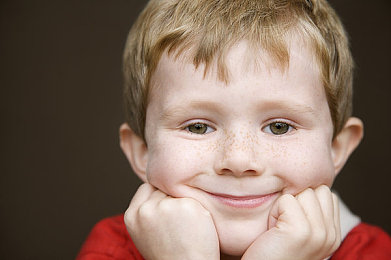 日本一卡二：东瀛战驹，地平线上的改装艺术与竞速哲学