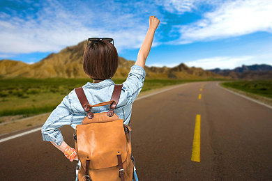 法国空乘2016满天星法版：星夜驰骋，法兰西优雅座驾的虚拟改装之旅-1