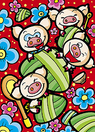 opop黄色软件下载：极速狂飙黄色风暴来袭，OPPO平台畅享改装竞速新体验