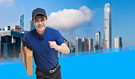 欧美作爱网站:极限公路狂热驾驶,硬核拟真与开放世界的竞速新标杆-2