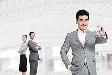 打扑克激烈运动：《狂飙牌手》今日上线，融合卡牌策略与极速赛车，带来双重竞技新体验-4