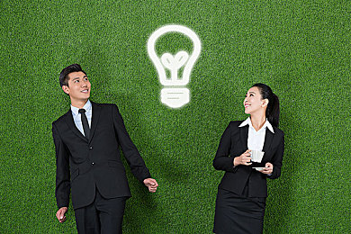 娇妻被朋友第一次3p:《极速狂飙》全新DLC上线,首创三人协同竞速模式开启团队挑战新纪元-2