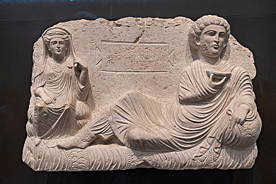 另类二区：生存驾驶新纪元，废土飞车颠覆传统竞速体验