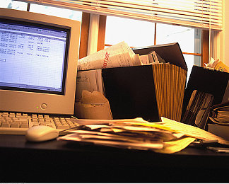 机机对机手机免费下载大全最新版安卓手机｜安卓应用盛宴,机机对机＂新版免费下＂：极速狂飙，指尖竞逐，真人实时赛道对决新纪元