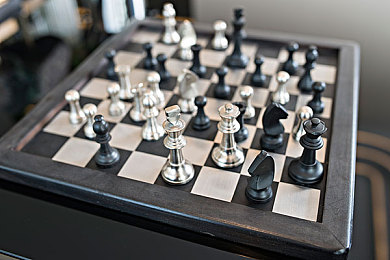 打牌又痛又叫：极速卡牌狂飙对决，策略与心跳交织的竞速盛宴