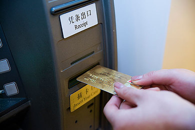 天天色,天天干,天天:极限竞速地平线,动态光影与无尽赛事交织的驾驶盛宴-2