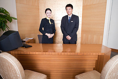 男生和女生一差差差:《极速狂飙:地平线》性别驾驶风格引热议,专业攻略助你突破极限-2