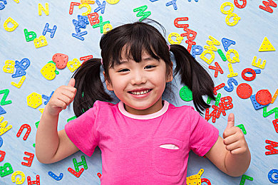 黑料黄色：都市传说终被破解，雨夜幽灵车全攻略今日公开