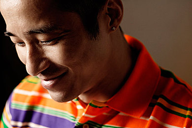 十八摸app：指尖上的汽车收藏与改装狂想之旅