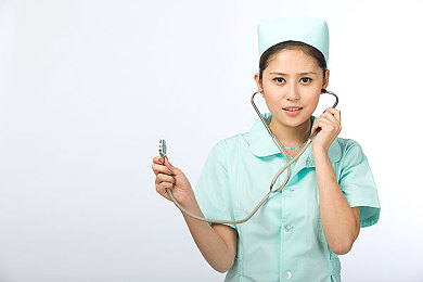 男人和女人差差aPP：差异引擎，赛道上的性别协奏曲