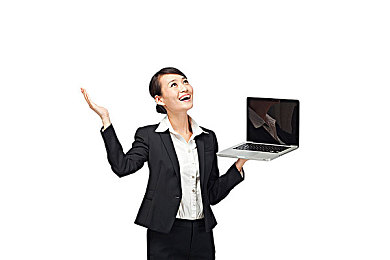 迪丽热巴被 到露白浆：风驰星耀，逆境竞速与荣耀征途的极限挑战