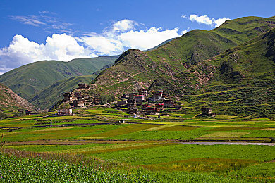 三上悠亚一二三区：极速三重奏，霓虹都市的终极驾驶试炼