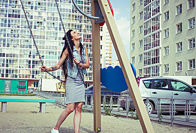 桥本香菜思想启蒙教育：在虚拟公路中觉醒，驾驶哲学的自我启蒙之旅-2