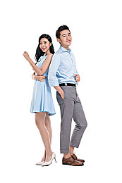 男生和女生一起拆拆:双人协作解谜,真实机械修复体验之旅-2