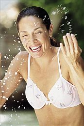 一区和二区：竞速新天地，从入门到高手的赛道进阶指南-1