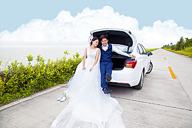 国二区：东方赛道美学，驾驭弯道的诗意挑战