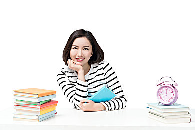 黄色app3.0.3：极速幻影，光谱渲染下的动态视觉革新与沉浸驾驶体验