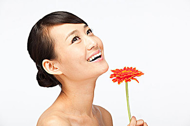 免费oppo版破解大全免费下载：极速狂飙，OPPO设备上的街头赛车艺术与进阶指南