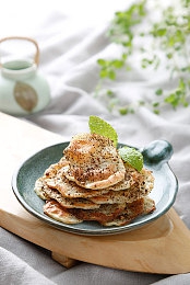 亚洲一区二区…：极速穿梭，东方秘境赛道全境征服指南-2