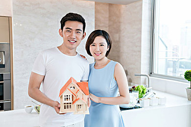 火影忍者成人动漫:查克拉驱动赛车新作发布,深度解析忍者竞速独特机制与实战策略-2