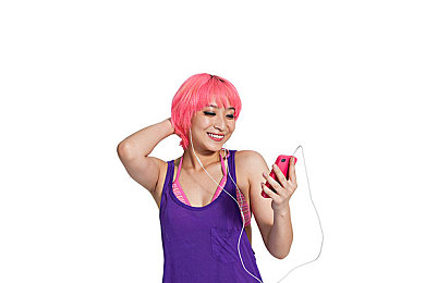 男人被调教：驾驭钢铁猛兽的终极物理法则，一场始于刹车的自由之路