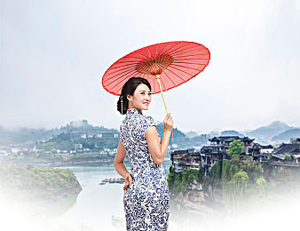 李蓉蓉爱豆女演员：虚拟偶像跨界赛车新游星途飞驰今日上线，双重职业系统引爆养成竞速热潮-2