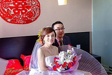 男男暴菊GAy无套中国：极速狂飙中国赛道正式上线，征服都市街头体验极致竞速-2