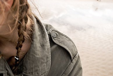 双人床上打扑克网站：默契驱动，策略竞速，双人协作赛车游戏革新玩法今日上线-2