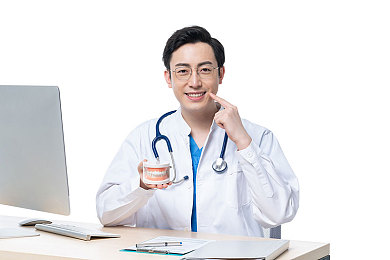 美女与猪性交:荒野童话,机械之心与魔法之魂的共生仪式-2