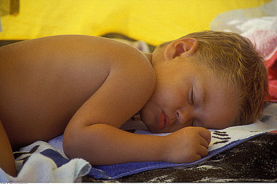 免费A漫禁漫天堂：《极速幻想：次元车道》今日上线，动漫风格开放世界竞速新作引爆二次元狂潮