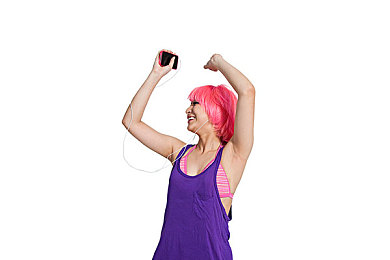 迪丽热巴被 到喷白浆：霓虹雨夜极速对决，全新喷射系统引爆视觉盛宴-2