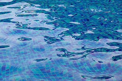 影音成人：《极限竞速：地平线》新作评测，极致视听如何重塑虚拟驾驶体验-1