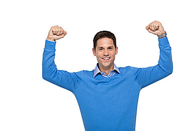 打扑克又喊又叫免费视频下载：极速牌局，赛道狂想，策略轰鸣