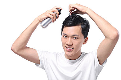 韩日一区:极速美学,东亚双雄的改装竞速战场-2