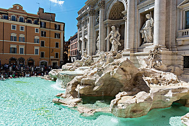 海贼王乔巴罗宾治疗毒素青春期：医者仁心破迷局，双星共航解奇毒