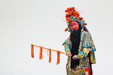 亚洲一区二区卡:征服赛道分区,突破延迟与调校瓶颈的竞速攻略-2