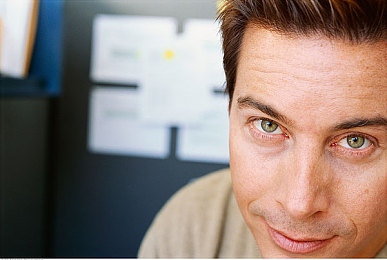 美女脱衣服的视频app大全:极速衣橱,赛道幻装,虚拟车模风尚竞速录-2