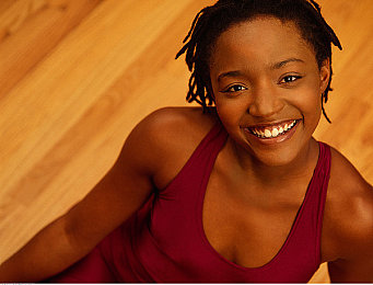 三上悠亚：极速魅影，三段氮气交响的赛道诗篇