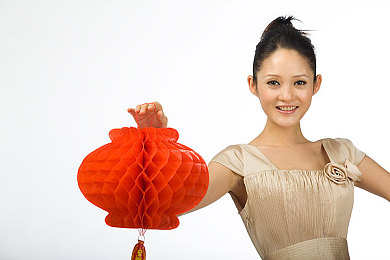 天天做天天射天天舔:街头改装传奇,从车库技师到极速车手的沉浸之旅-2