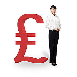 艳星lisaann办公室大战：都市竞速，隔间漂移与霓虹赛道之巅