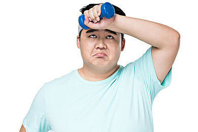 one成年人的世界一个就够了：《极限竞速地平线5》评测，在墨西哥的壮丽风景中体验纯粹驾驶治愈