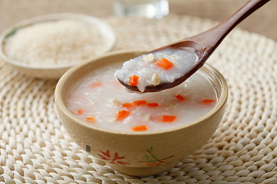 两个人打扑克做剧烈运动:竞速卡牌新游今日上线,策略与狂飙的终极对决-3