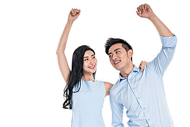 四位按摩的：竞速新作今日上线，座椅化身技师打造专属驾驶体验-3