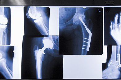 间谍隐藏自由凸轮：代号幽灵，都市迷彩与车轮上的无声渗透-2