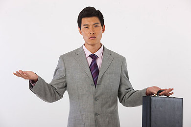 抖动色板2.4.1：霓虹赛道律动驰骋，色彩迷宫闭眼可通关