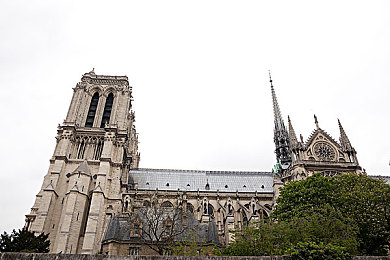 十大很污污色软件:泥泞赛道狂飙,极致改装与真实物理的竞速盛宴-2